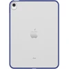 Dėklas na tablet OtterBox OtterBox Profile Apple iPad (A16/10th gen) -clear/mėlynas
