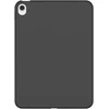 Dėklas na tablet OtterBox Profile Apple iPad (A16/10th gen) juodas (77-000751)