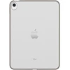 Dėklas na tablet OtterBox OtterBox Profile Apple iPad (A16/10th gen) -clear/beige