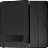 Dėklas na tablet OtterBox OtterBox React Folio Samsung Galaxy Tab A9+ - juodas