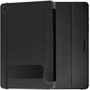 Dėklas na tablet OtterBox OtterBox React Folio Samsung Galaxy Tab A9+ - juodas