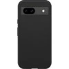 Dėklas OtterBox React Google Pixel 8a – juodas