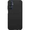 Dėklas Otterbox OB REACT SAMSUNG GALAXY A25 5G/5G Juodas