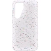 Dėklas Otterbox OTB REACT SAMSUNG A15/A155G/GALAXY Juodas