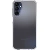 Dėklas OtterBox OtterBox React Samsung Galaxy A15/A15 5G – skaidrus