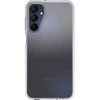 Dėklas Otterbox OTB REACT+GLASS SAMSUNG A15/5G/GALAXY CLEAR