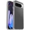 Dėklas OtterBox OtterBox React Google Pixel 9 Pro XL – skaidrus