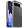 Dėklas OtterBox OtterBox React Google Pixel 9 Pro XL – skaidrus