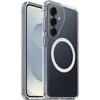 OtterBox OB REACT MAGNETS HARKER - CLEAR/