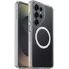 Dėklas OtterBox OB REACT MAGNETS MARSTON -/CLEAR