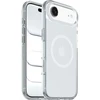 Ingram Micro Distribution OtterBox React MagSafe dėklas Apple iPhone Air telefonui