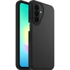 OtterBox React Samsung Galaxy A27 5G - juodas
