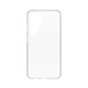 Dėklas Otterbox OB REACT SAMSUNG GALAXY S25/CLEAR