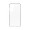 Dėklas Otterbox OB REACT SAMSUNG GALAXY S25/CLEAR