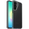 OtterBox React Schutzhülle f. Samsung Galaxy A27 5G, transparent