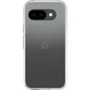 Dėklas Otter Products „OtterBox React Google Pixel 9a“ – skaidrus