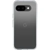 Dėklas Otter Products „OtterBox React Google Pixel 9a“ – skaidrus