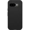 OtterBox React apsauginis dėklas, Google Pixel 9a, juodas