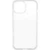 Dėklas OTTERBOX REACT IPHONE 15 CLEAR