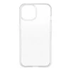 Dėklas OTTERBOX REACT IPHONE 15 CLEAR