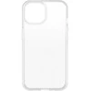 Dėklas OTTERBOX REACT IPHONE 15 CLEAR