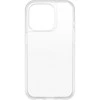 Telefono Dėklas - OtterBox React iPhone 15 Pro Skaidrus