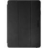 Otterbox OB REACT FOLIO GALAXY S9 FE+/SAMSUNG Juodas RETAIL