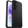 Dėklas OTTERBOX REACT MONUMENTS (SAMSUNG A55 5G) - Juodas