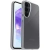 Dėklas OTTERBOX REACT MONUMENTS (SAMSUNG A55 5G) - CLEAR