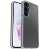 Dėklas OTTERBOX REACT NOMINEE (SAMSUNG A35 5G) – AŠRAI