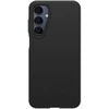 OtterBox React Galaxy A17 5G/A16/A16 5G - juodas