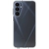 Dėklas Otter Products OtterBox React Galaxy A17 5G/A16/A16 5G - skaidrus