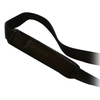 Dėklas OTTERBOX SHOULDER STRAP/F/SYMMETRY FOLIO BLK UNLIMITED/U