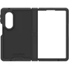 OtterBox Defender Pro XT Magnets Samsung Galaxy Z Fold8 - juodas