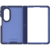 OtterBox Defender Pro XT Magnets Samsung Galaxy Z Fold8 - Witherwill mėlynas