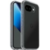 Otterbox Schutzhülle React Series Case für Google Pixel 10a Transparent