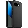 Otterbox Schutzhülle React Series Case für Google Pixel 10a Juodas