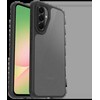 OtterBox Schutzhülle React Series für Galaxy A56 5G