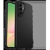 Dėklas OtterBox React Galaxy A56 5G - juodas