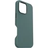 Dėklas Otterbox OB SYM CACTUS LEATHER APPLE/IPHONE 16 PROMAX JUNSPRIG-Žalias
