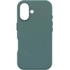 Dėklas Otterbox OB SYM CACTUS LEATHER APPLE/IPHONE 16 JUNIPER SPRIG - Žalias