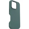 Dėklas Otterbox OB SYM CACTUS LEATHER APPLE/IPHONE 16 PRO JUNIPSPRIG-Žalias