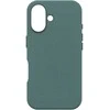 Dėklas Otterbox OB SYM CACTUS LEATHER APPLE/IPHONE 16 JUNIPER SPRIG - Žalias