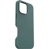 Dėklas Otterbox OB SYM CACTUS LEATHER APPLE/IPHONE 16 PROMAX JUNSPRIG-Žalias