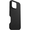 Dėklas Otterbox OB SYM CACTUS LEATHER APPLE/IPHONE 16 PRO MAX NOIR ASH-Juodas