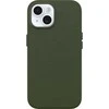 Dėklas OtterBox Symmetry Cactus Leather iPhone 15/14/13 Cactus Groove grün