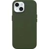 Dėklas OtterBox Symmetry Cactus Leather iPhone 15/14/13 Cactus Groove grün