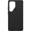 Dėklas OTTERBOX SYMMETRY CACTUS LEATHER PUEBLO NOIR ASH - Juodas