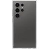 Telefono Dėklas - OtterBox Symmetry Samsung Galaxy S24 Ultra Skaidrus