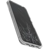 Dėklas OTTERBOX SYMMETRY / GOOGLE CLEAR PIXEL 8 PRO CLEAR